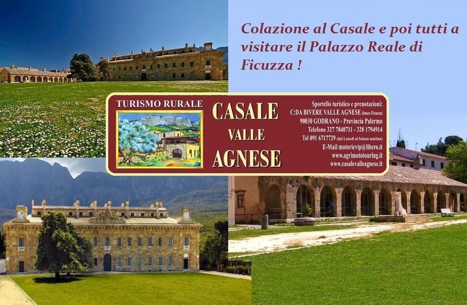 Casale Valle Agnese Godrano Exterior photo